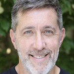 W. Sean Ford